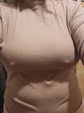 Public Photo of Miss_Nana