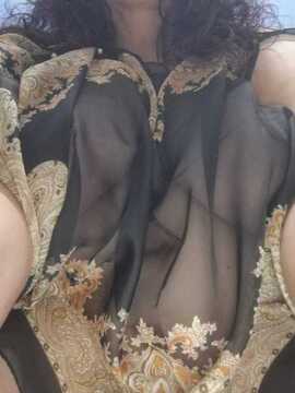 Public Photo of Ciccionavogliosa