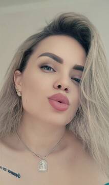 Public Photo of Strawberrry