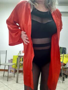 Public Photo of alina__