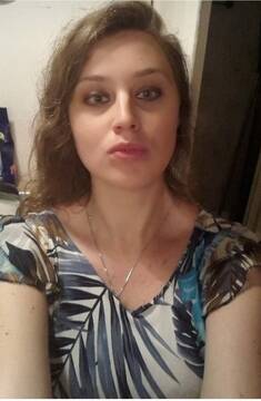 Public Photo of Sarabella30