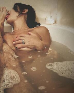 Public Photo of Sveva