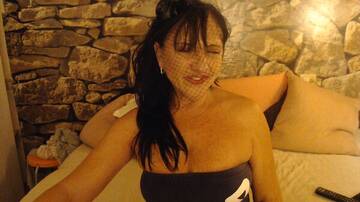 Public Photo of MinaNina