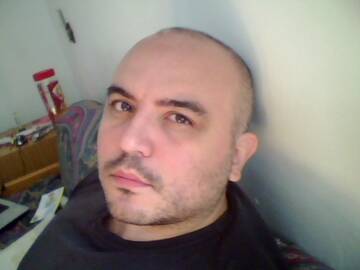 Foto publica di superman-80