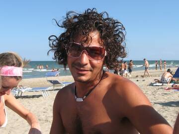 Public Photo of eroskiss