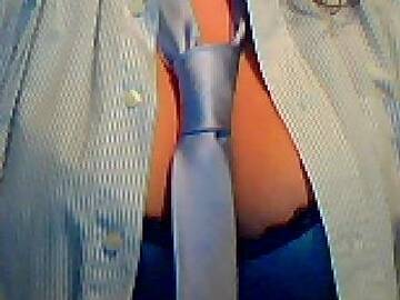 Public Photo of DouceLove