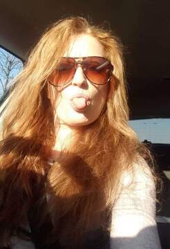 Public Photo of _Erika_