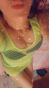 Public Photo of Sweetcherry