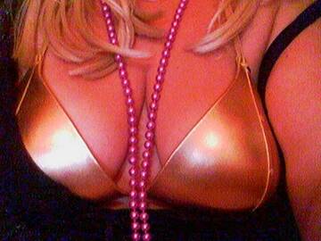 Public Photo of JEMYKA