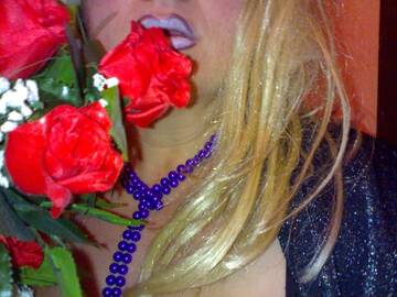 Public Photo of JEMYKA