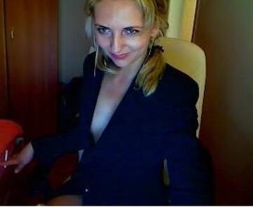 Public Photo of Dulcineea