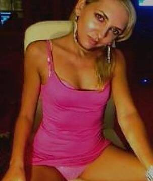 Public Photo of Dulcineea