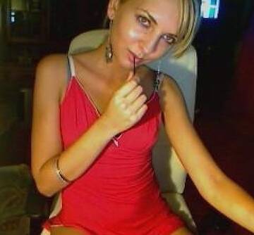 Public Photo of Dulcineea