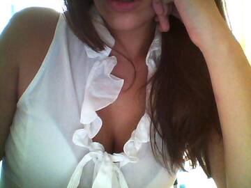 Public Photo of xxbimbasexx