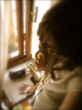 Public Photo of Cara_mia