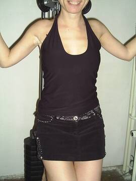 Public Photo of MissGiulia