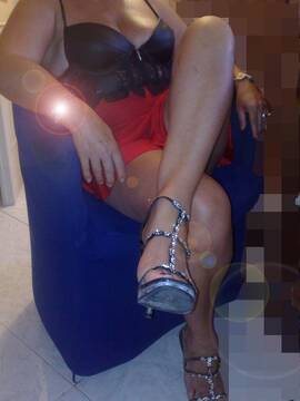 Foto publica di luciferas