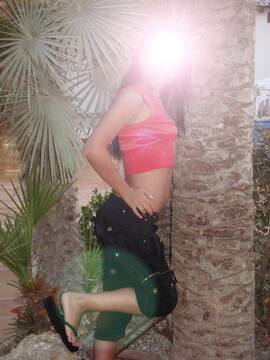 Public Photo of CulettoMeraviglioso