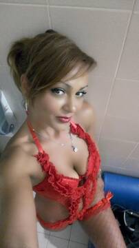 Public Photo of panteritta