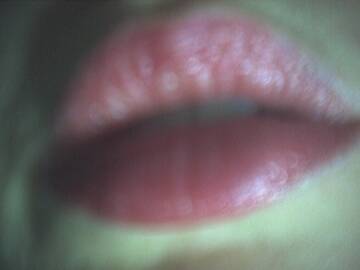 Public Photo of NIN_SUN