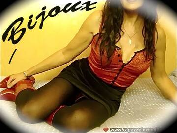 Public Photo of _Bijoux