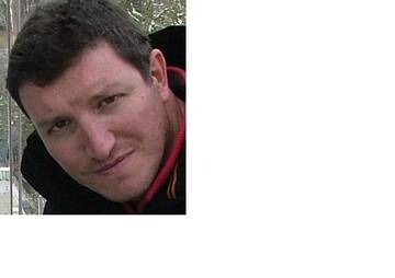 Foto publica di chattosilvestro