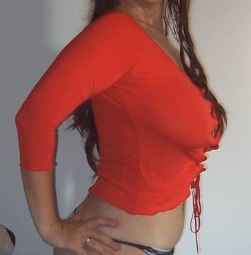 Public Photo of poppeasex