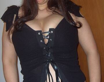 Public Photo of poppeasex