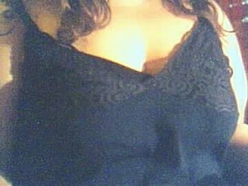 Public Photo of troionas