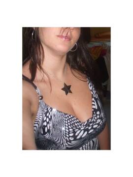 Public Photo of cinecca