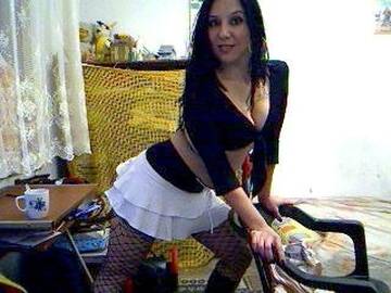 Public Photo of Rosaly