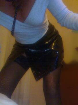 Public Photo of ladyky