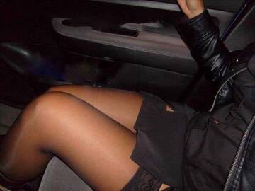 Public Photo of ladyky