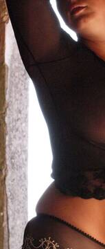 Public Photo of Ladyhook