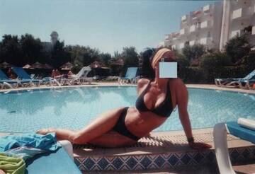 Public Photo of irisbluet