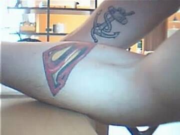 Foto publica di Superstrixy