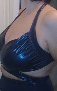 Public Photo of jessica_sexy