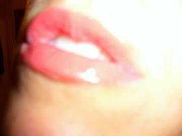 Public Photo of naughtygirl