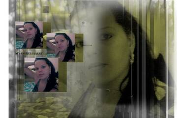 Public Photo of s3xynaomy69