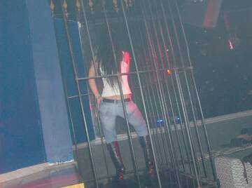 Public Photo of lasexyKIRA