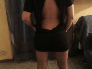 Public Photo of LetiVip