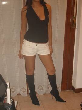 Public Photo of morasexy87