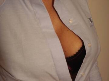 Public Photo of Najla