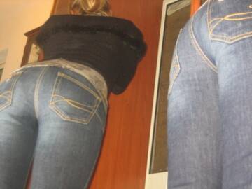 Public Photo of melytua