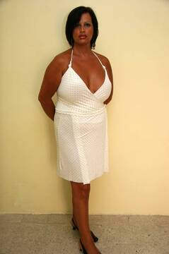 Foto publica di venere44