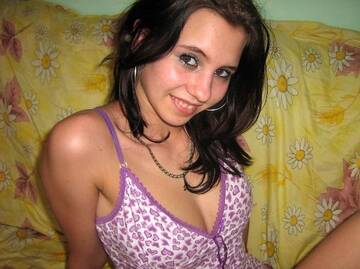 Public Photo of alexisweet19