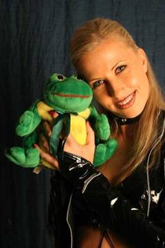 Public Photo of gretamartini