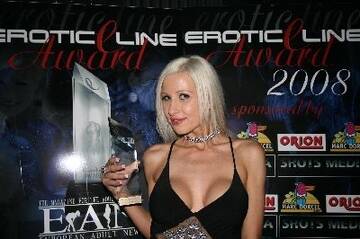 Public Photo of gretamartini