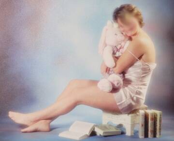 Foto publica di Hot_Alice