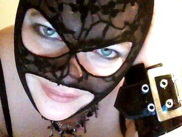 Public Photo of moniaka